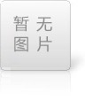 一站式现场检测服务解决方案