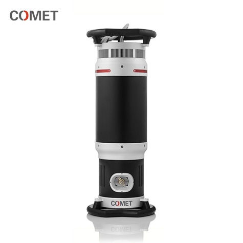 COMET-300D定向
